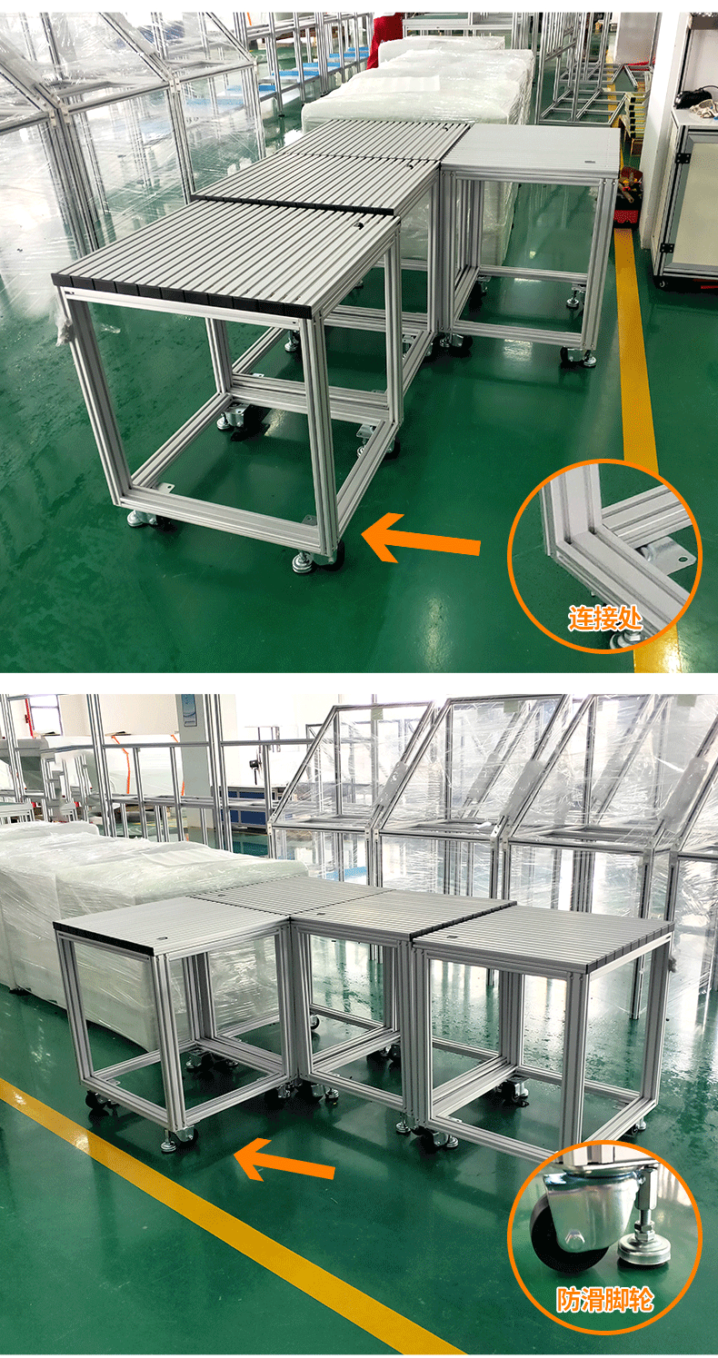 產品展示 產品展示