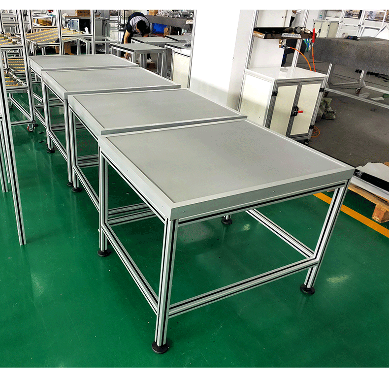 產品展示 產品展示