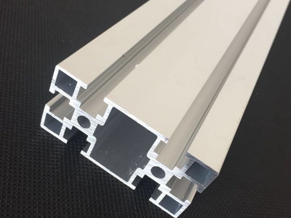 國標30系列鋁型材 國標30系列鋁型材