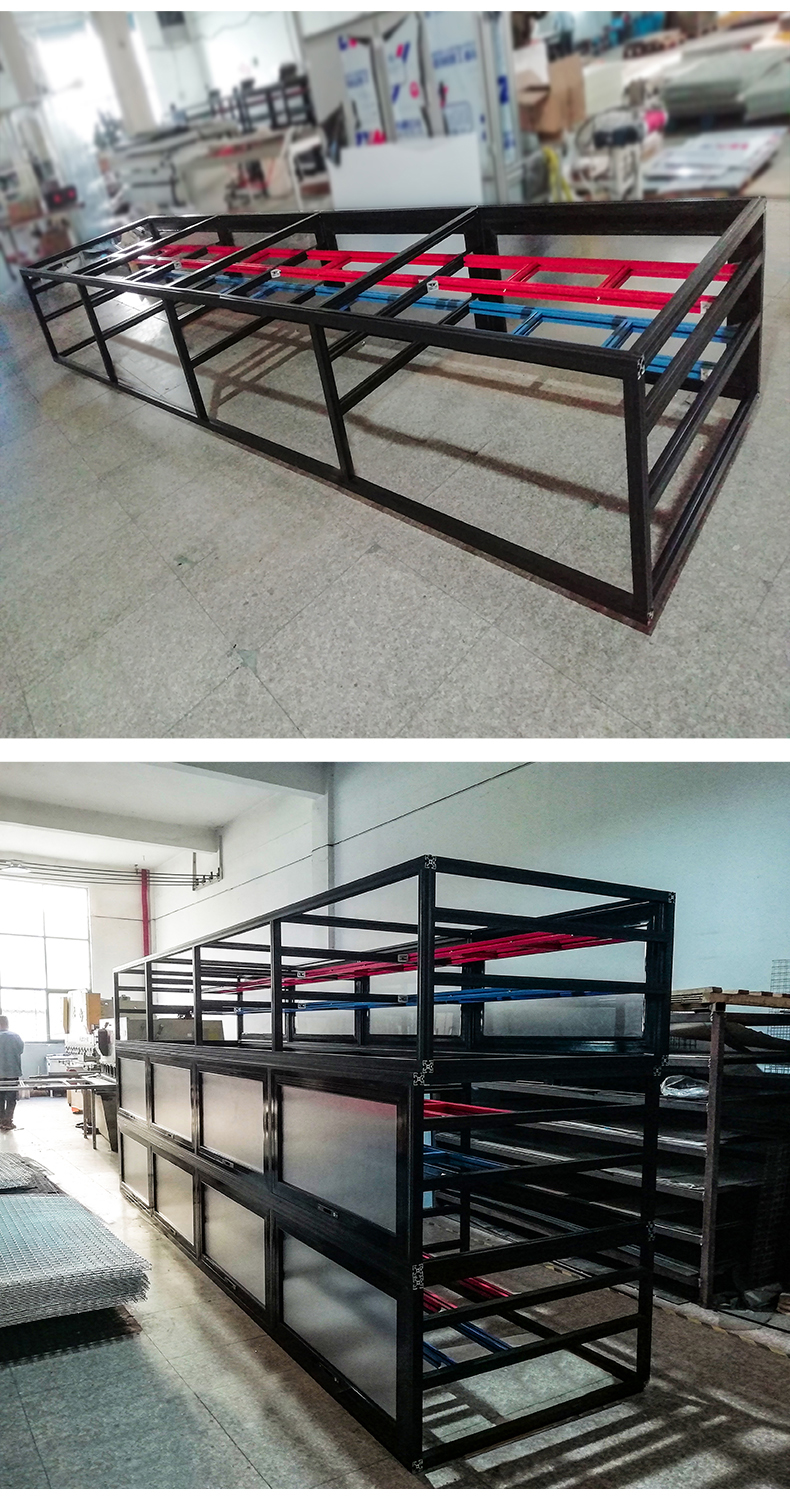 產品展示 產品展示