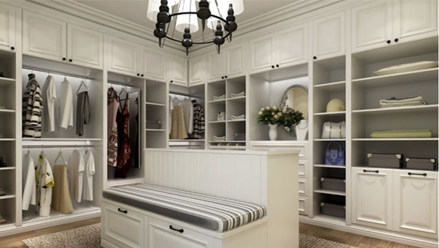 全鋁家具 全鋁家具