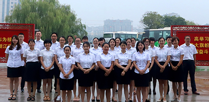 resource/images/d32bc3b40947471ebeb7778e11b6c3ad_2.jpg resource/images/d32bc3b40947471ebeb7778e11b6c3ad_2.jpg