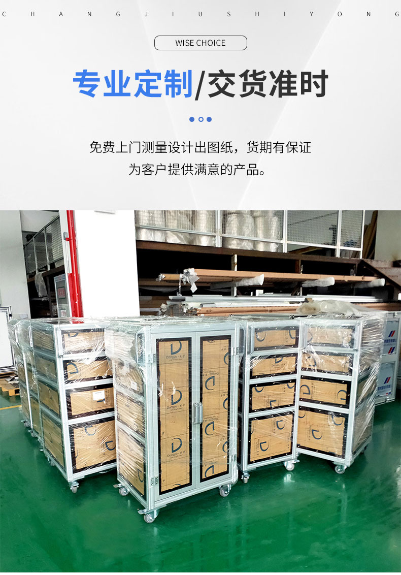 產品展示 產品展示