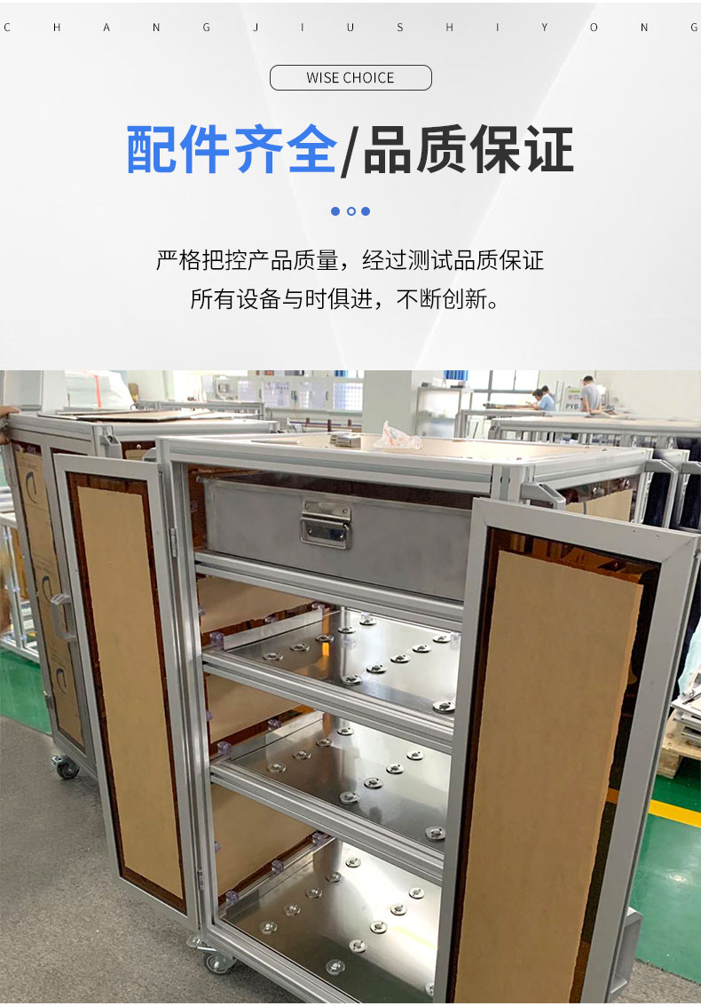 產品展示 產品展示