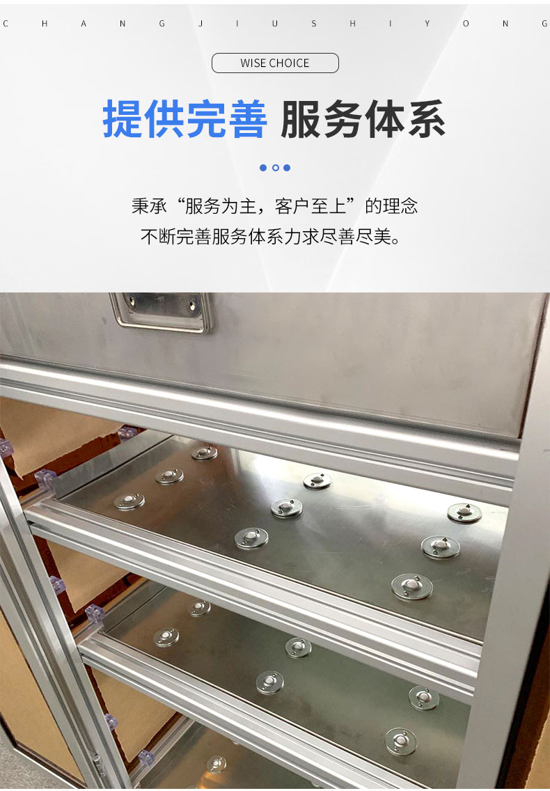 產品展示 產品展示