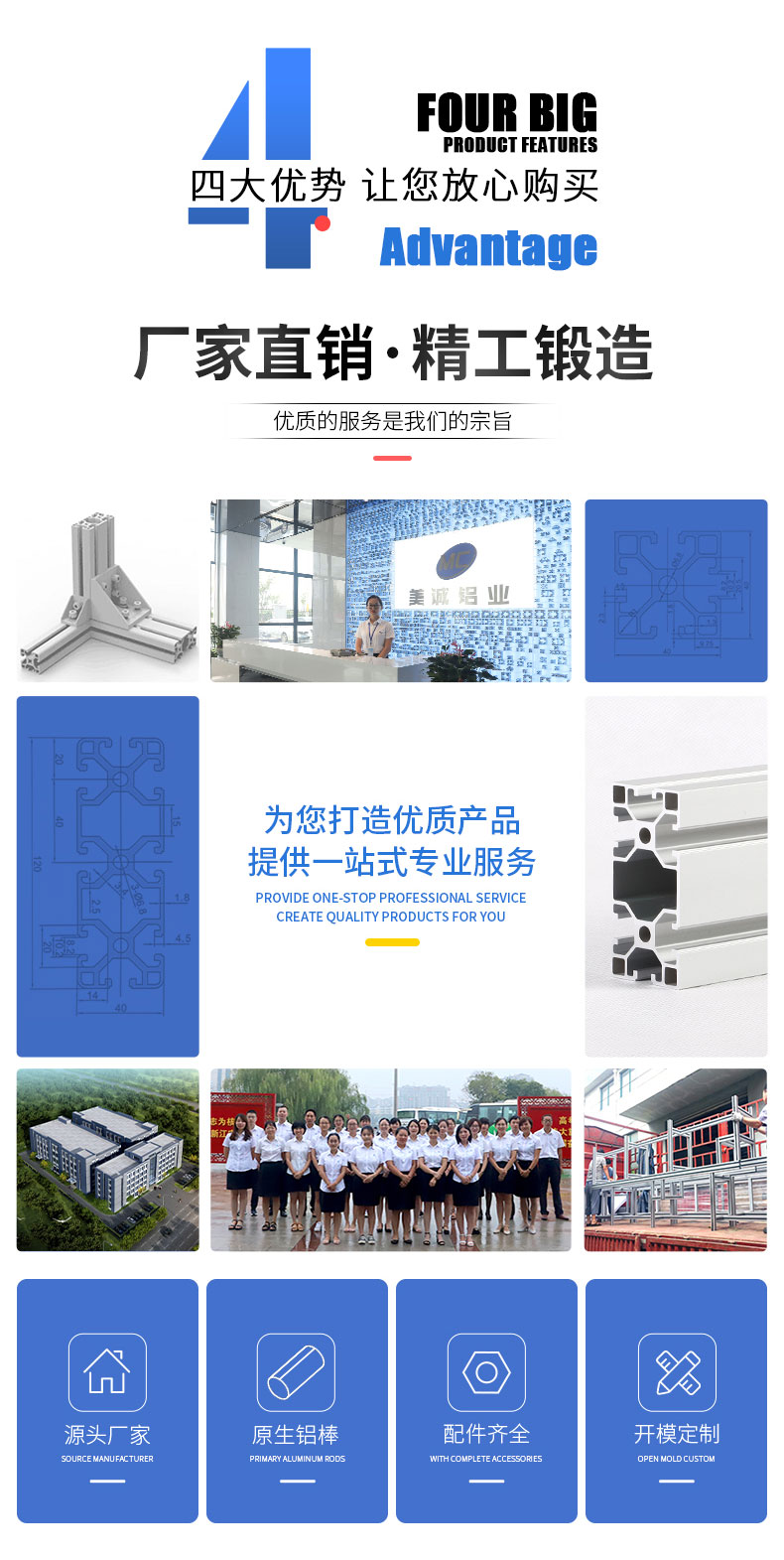 廠家實力 廠家實力