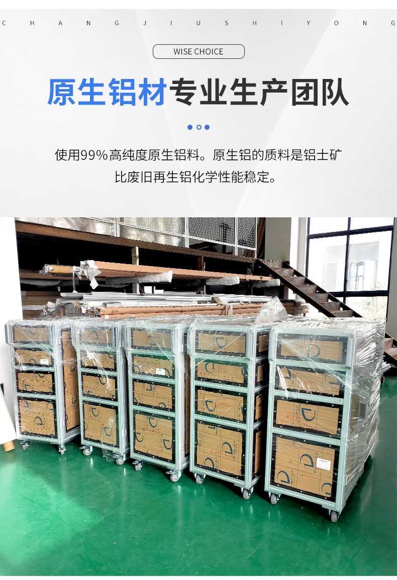 產品展示 產品展示