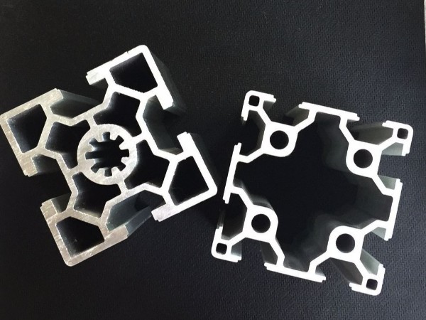 醫療設備框架用料 醫療設備框架用料