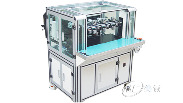 鋁型材防護罩.. 鋁型材防護罩..