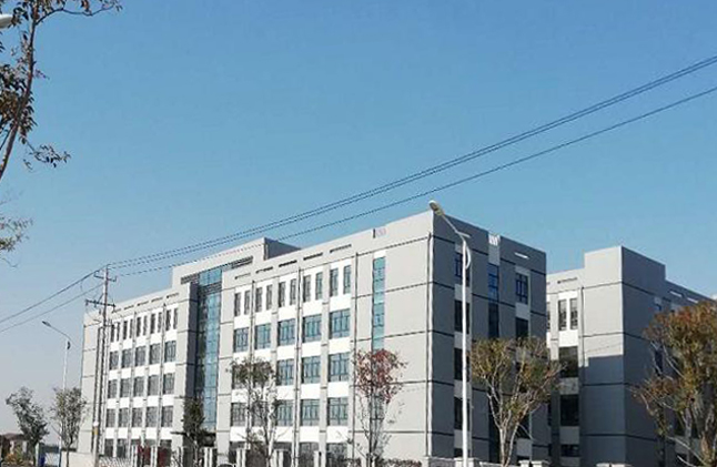 高新技術企業南京美誠鋁業 高新技術企業南京美誠鋁業