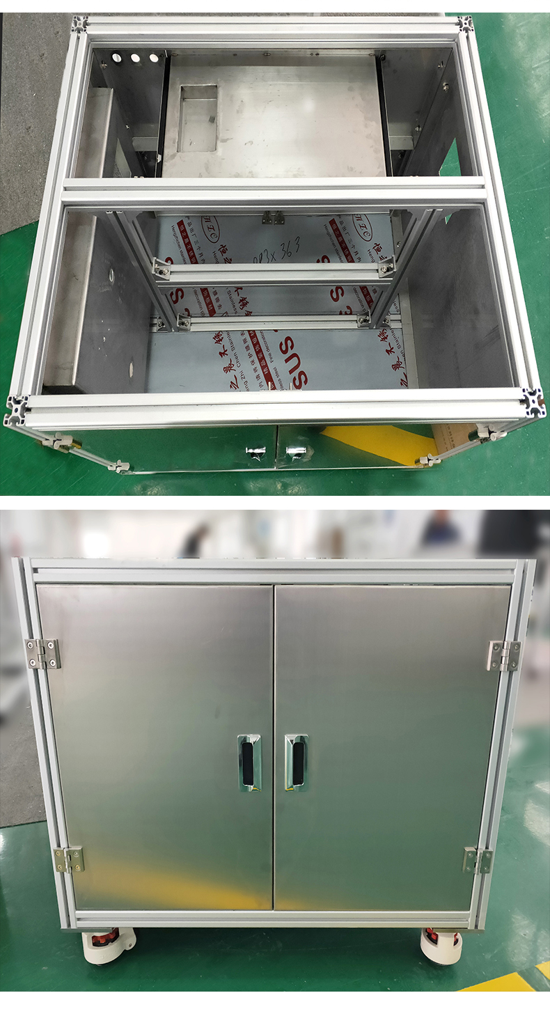 產品展示 產品展示