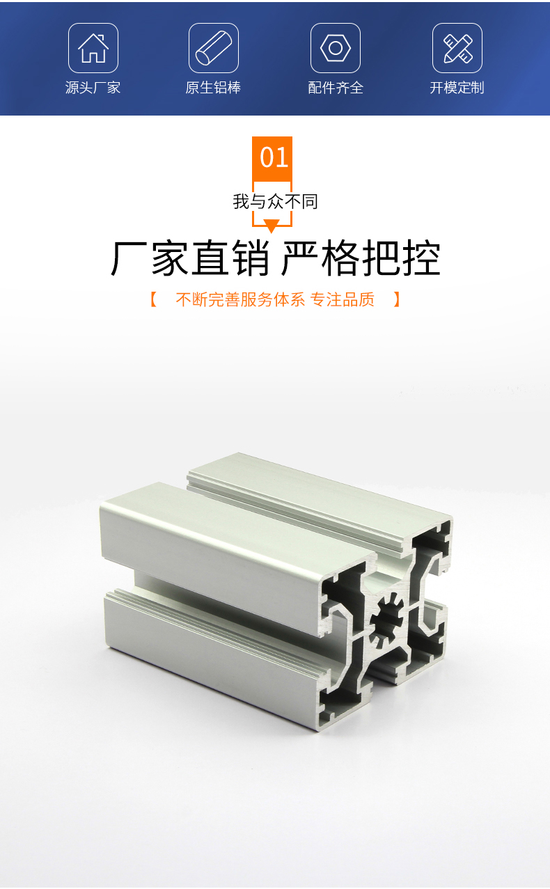 廠家直銷 廠家直銷