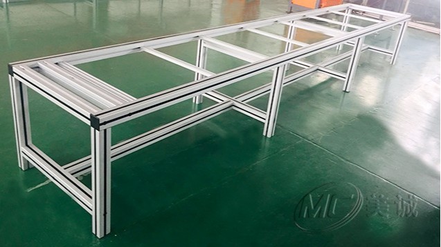 移動設備支架 移動設備支架