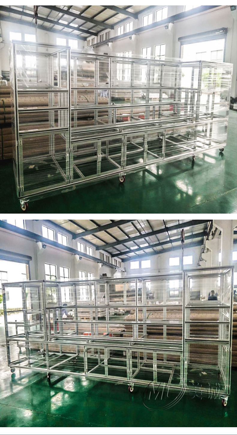 產品展示 產品展示