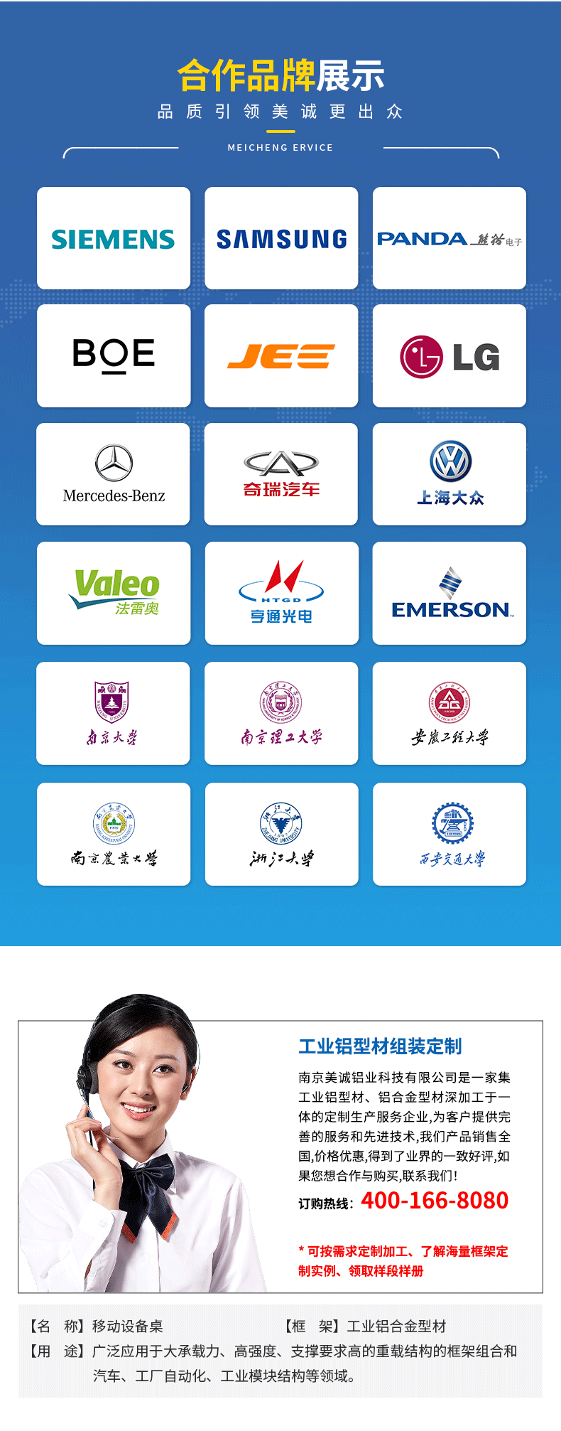 產品詳情 產品詳情