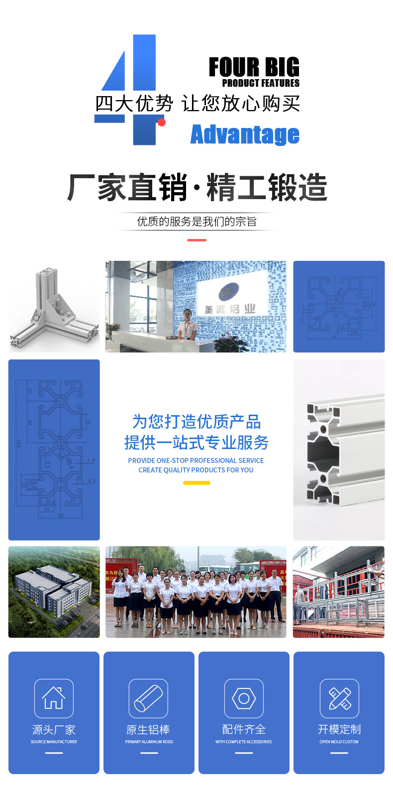 廠家實力 廠家實力