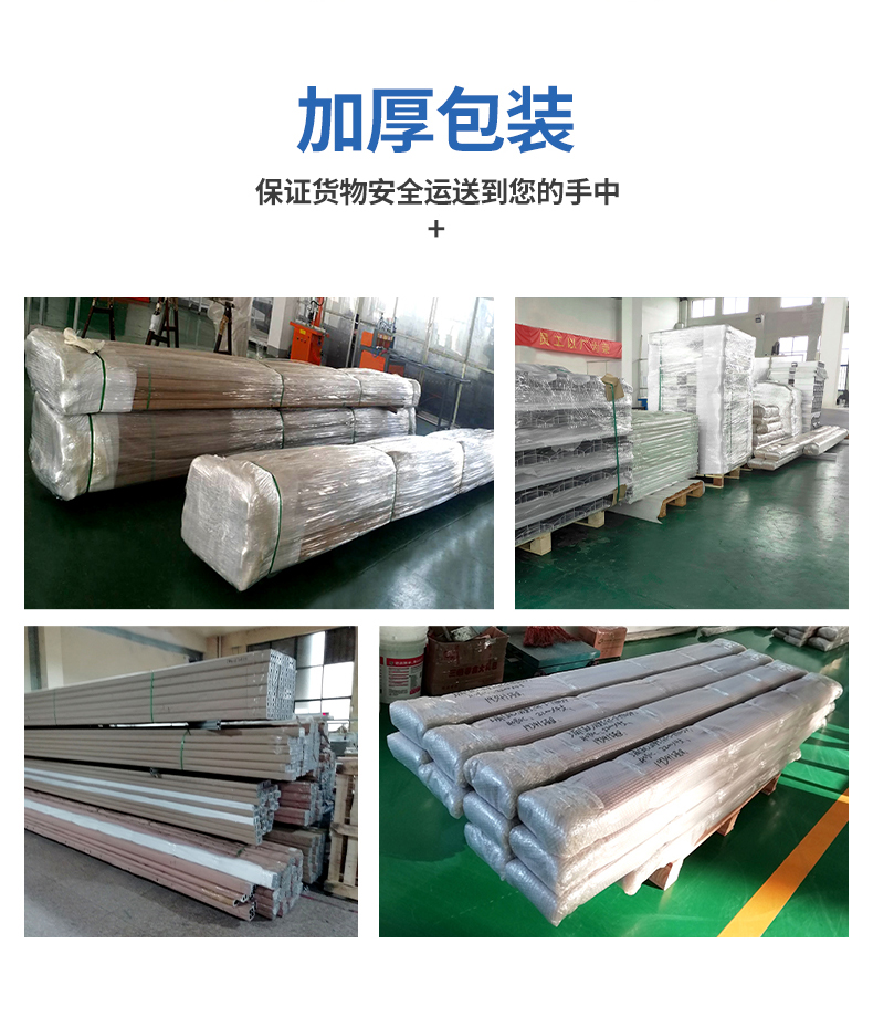 加厚包裝 加厚包裝