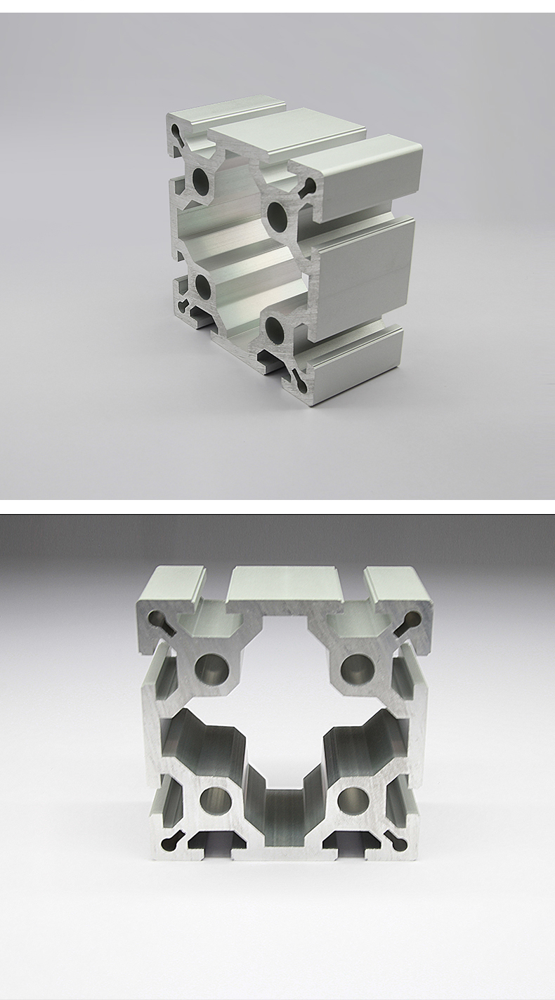 產(chǎn)品展示 產(chǎn)品展示