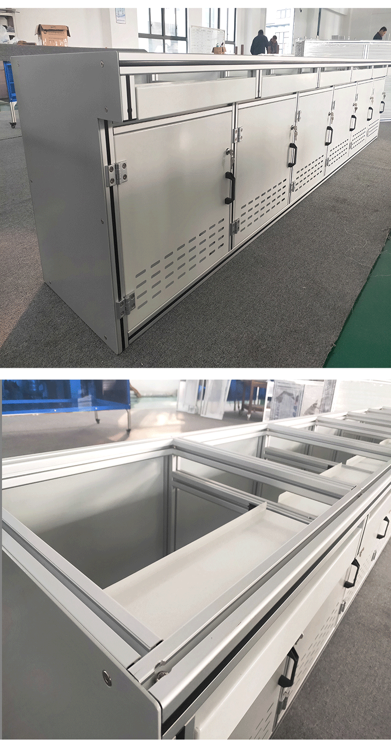 產品展示 產品展示