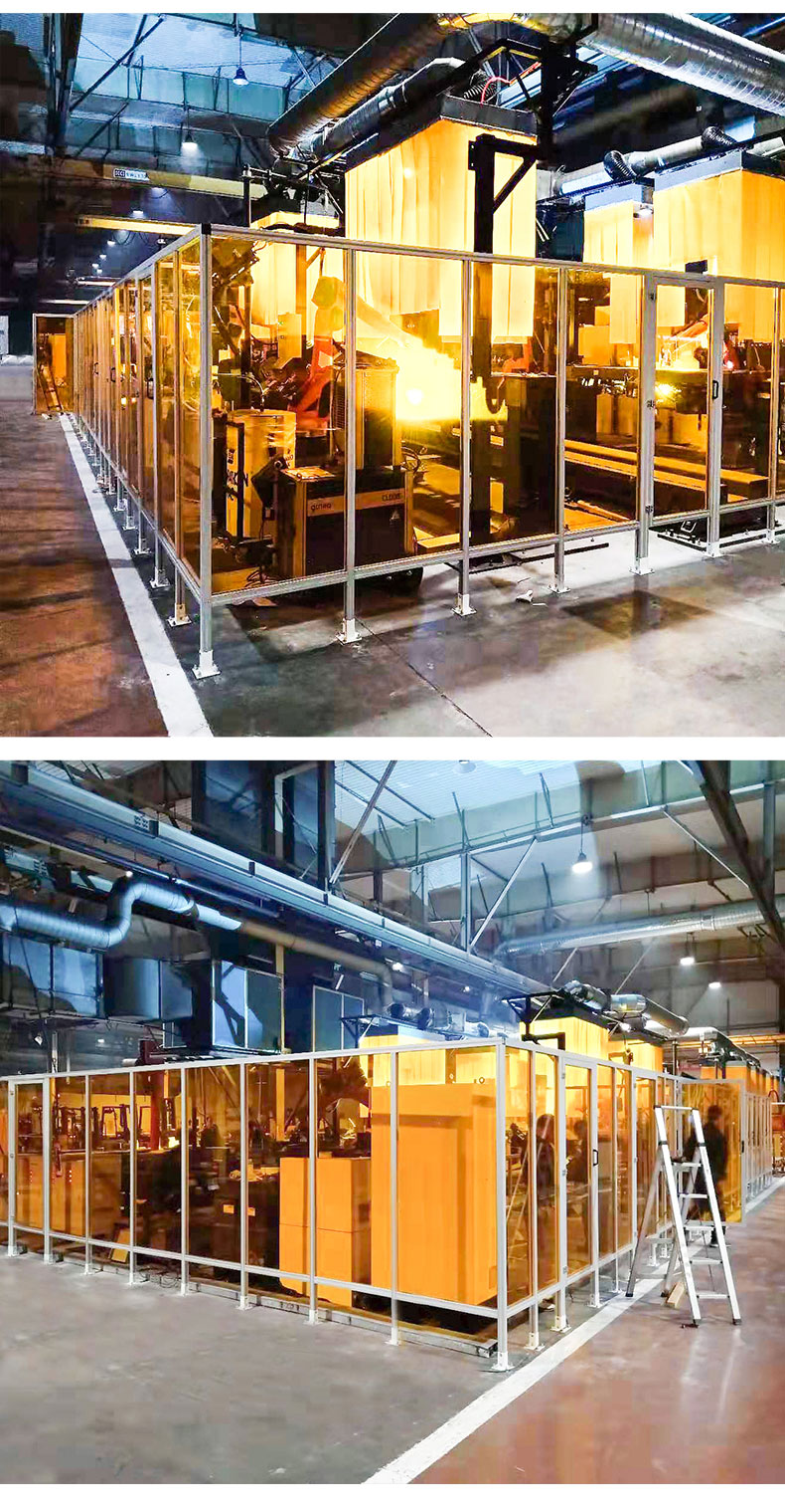 產品展示 產品展示