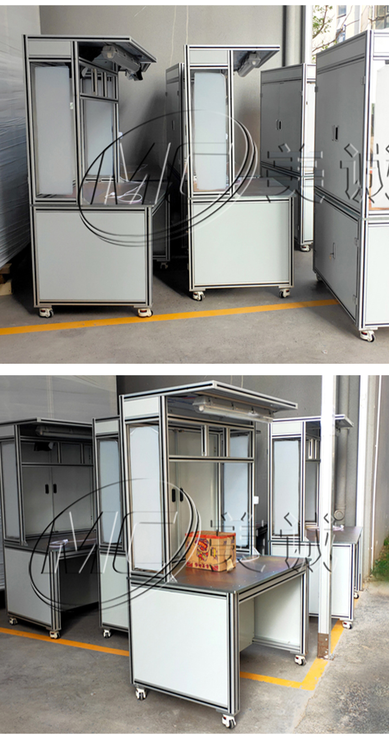 產品展示 產品展示