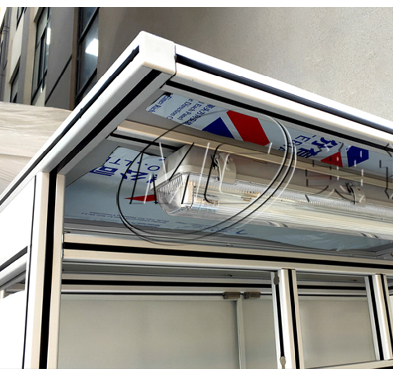 產品展示 產品展示