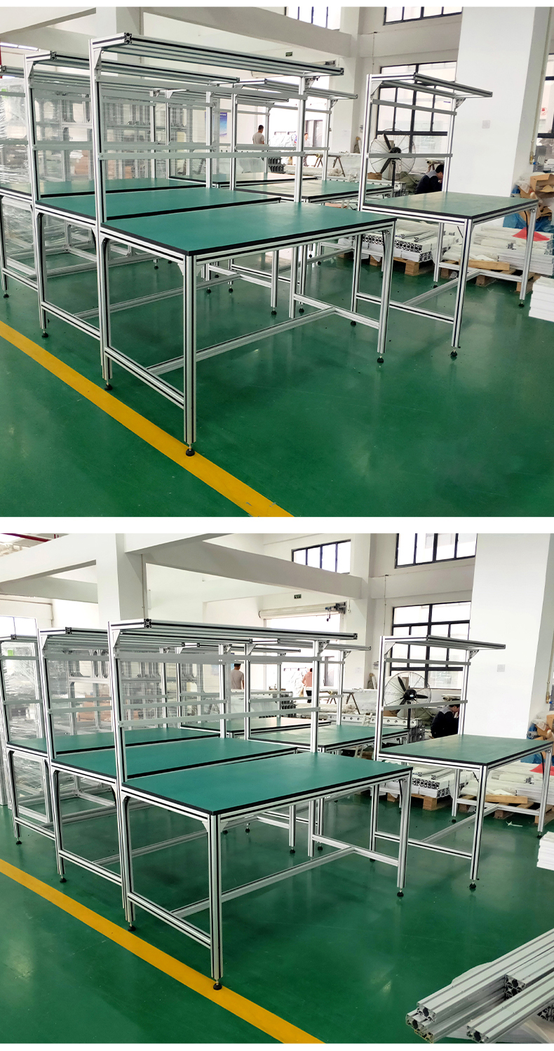 產品展示 產品展示