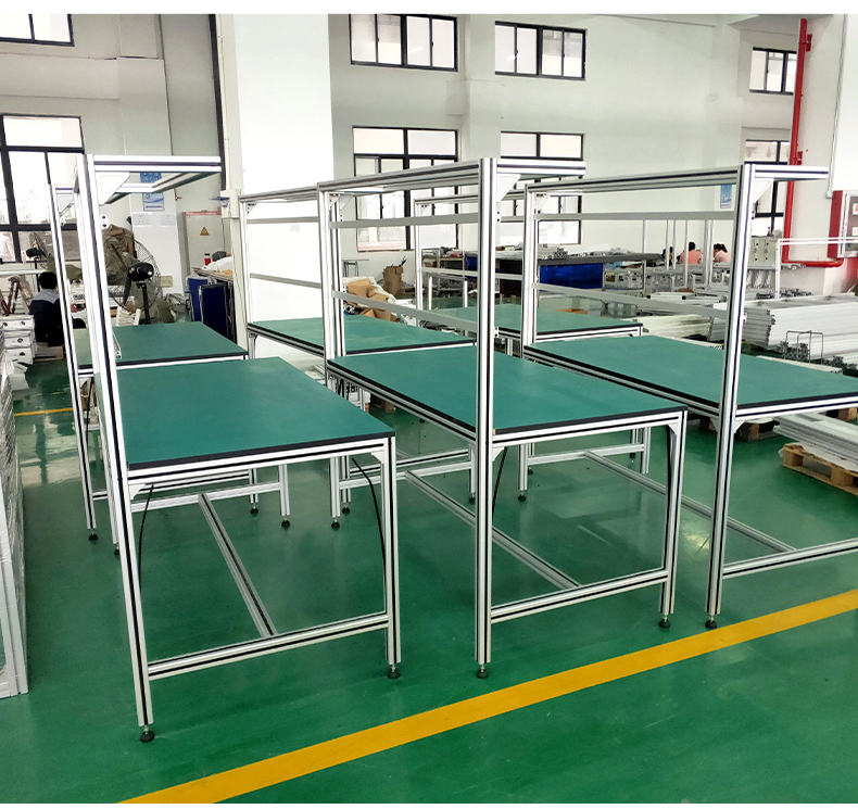 產品展示 產品展示