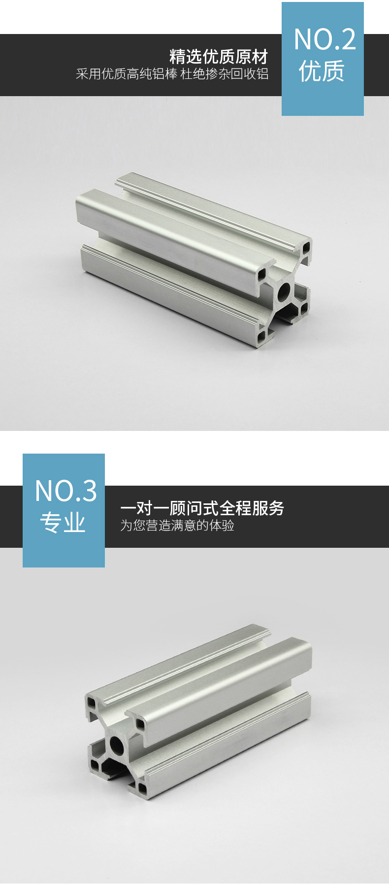 產(chǎn)品展示 產(chǎn)品展示