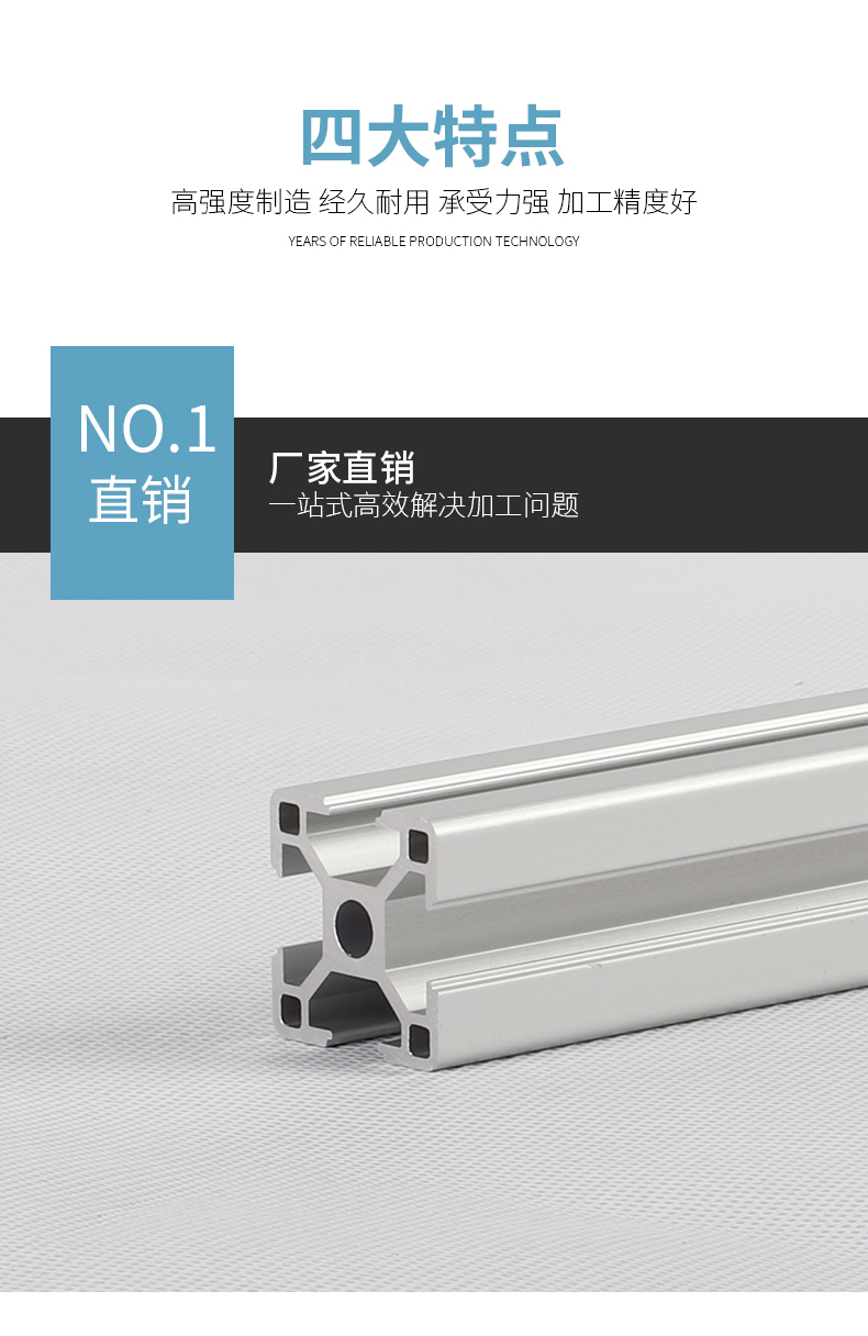 產(chǎn)品展示 產(chǎn)品展示