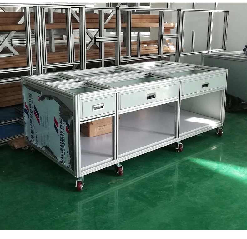 產品展示 產品展示