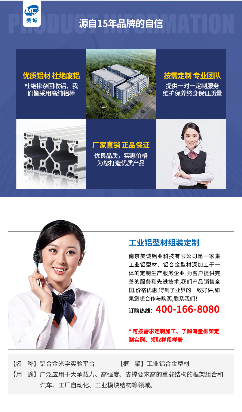 產(chǎn)品詳情 產(chǎn)品詳情