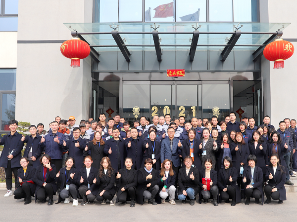 怎么工業(yè)鋁材價(jià)格又漲了？