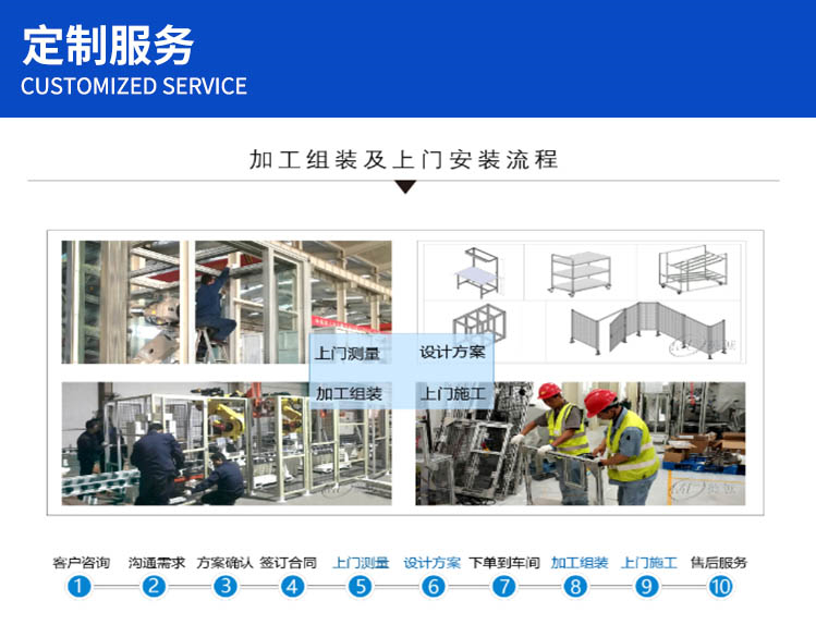 美誠定制服務 美誠定制服務