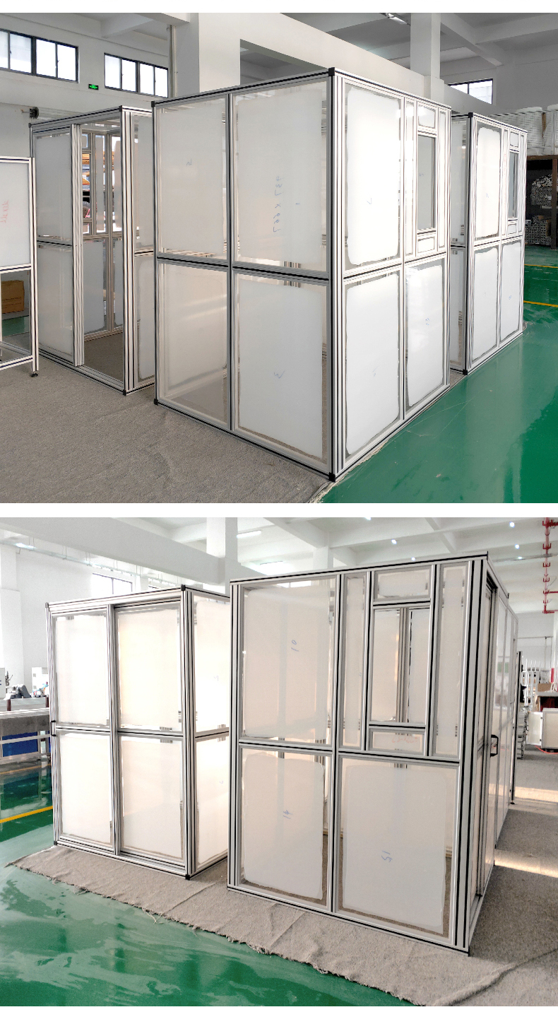 產(chǎn)品展示 產(chǎn)品展示