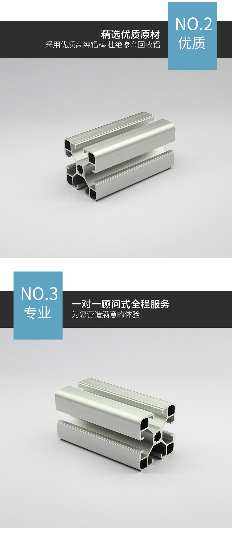 產品展示 產品展示