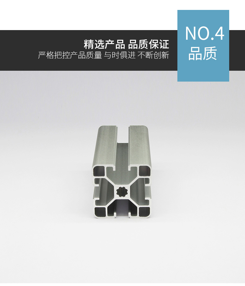 產品展示 產品展示