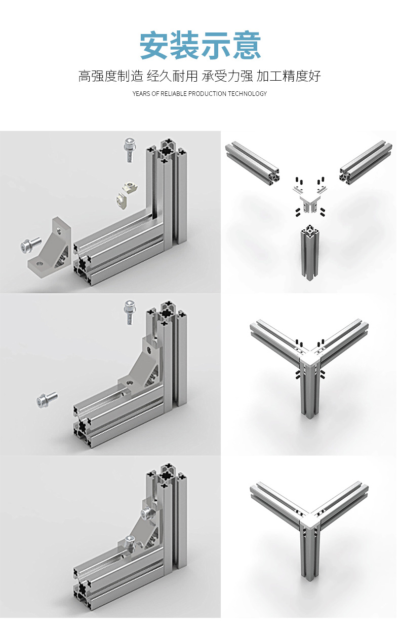 產品展示 產品展示