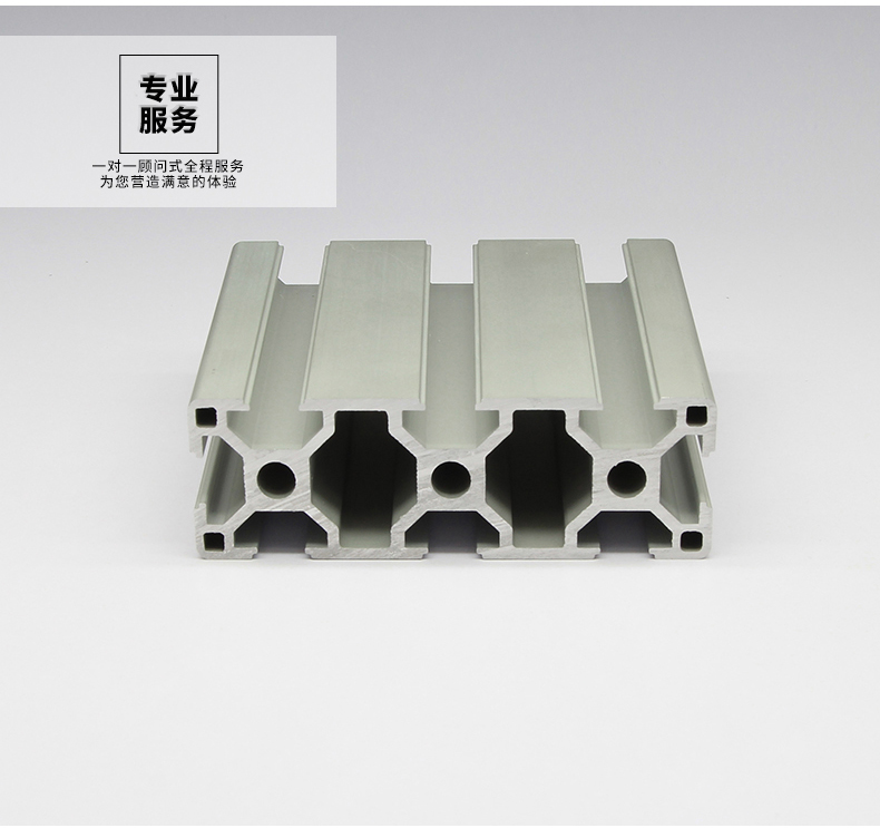 產(chǎn)品展示 產(chǎn)品展示