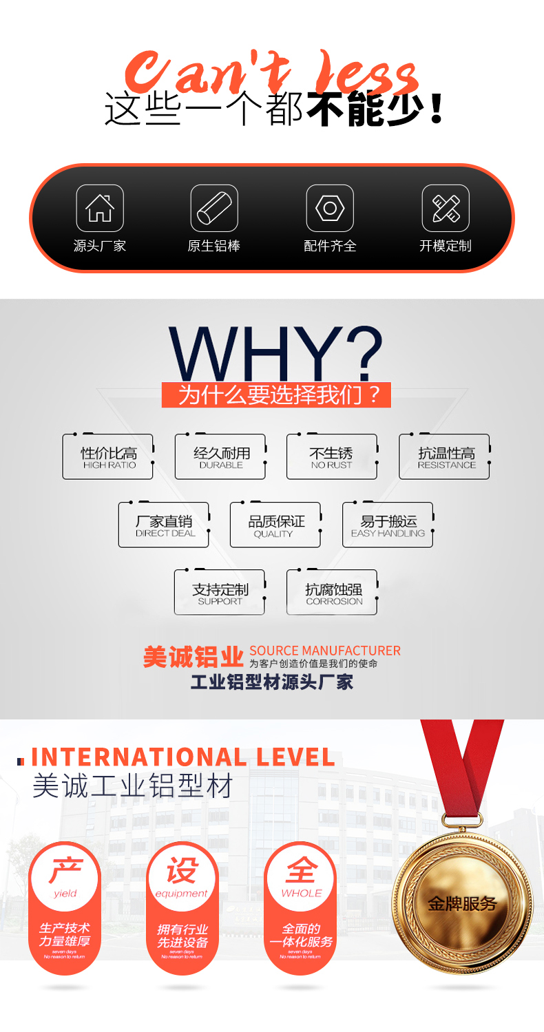 廠家實力 廠家實力