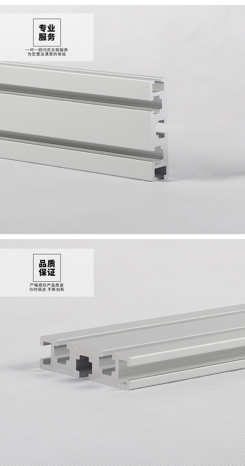 產品展示 產品展示