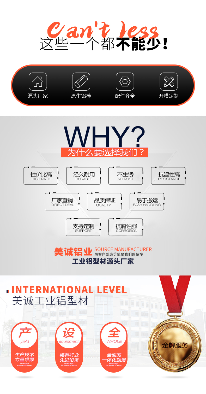 廠家實力 廠家實力