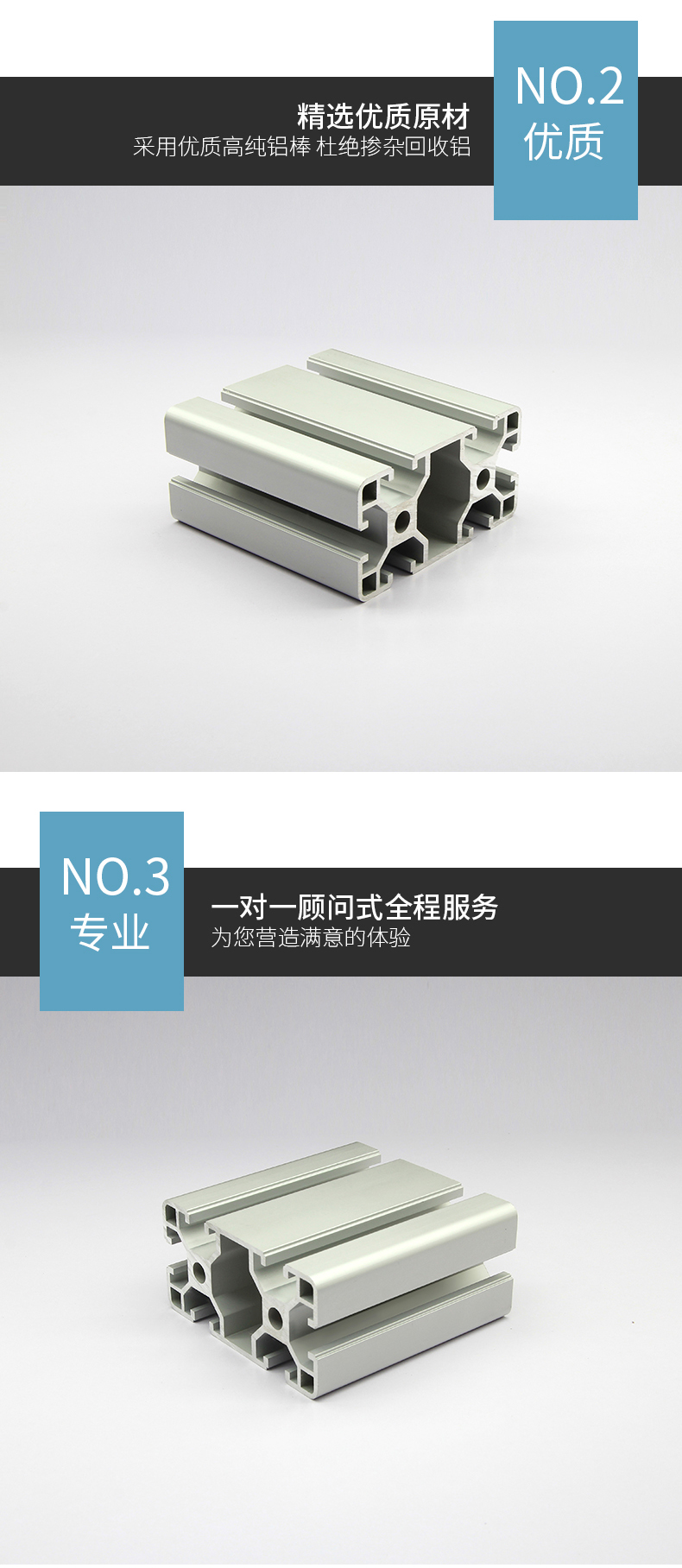 產品展示 產品展示