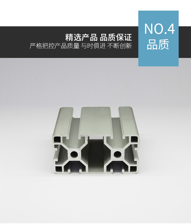 產品展示 產品展示