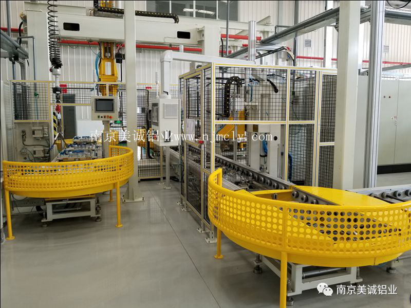 汽車行業廣泛應用02 汽車行業廣泛應用02