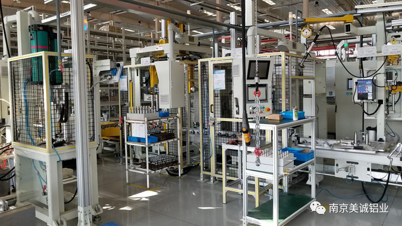 汽車行業廣泛應用03 汽車行業廣泛應用03