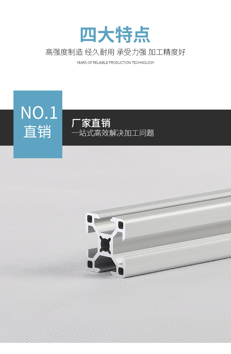 產(chǎn)品展示 產(chǎn)品展示