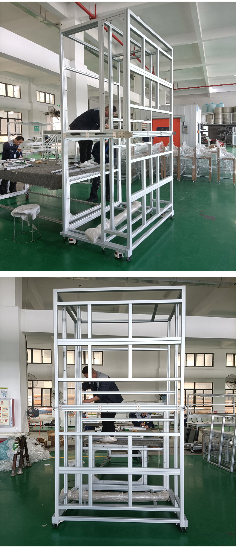 產(chǎn)品展示 產(chǎn)品展示