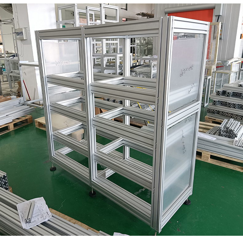 產(chǎn)品展示 產(chǎn)品展示