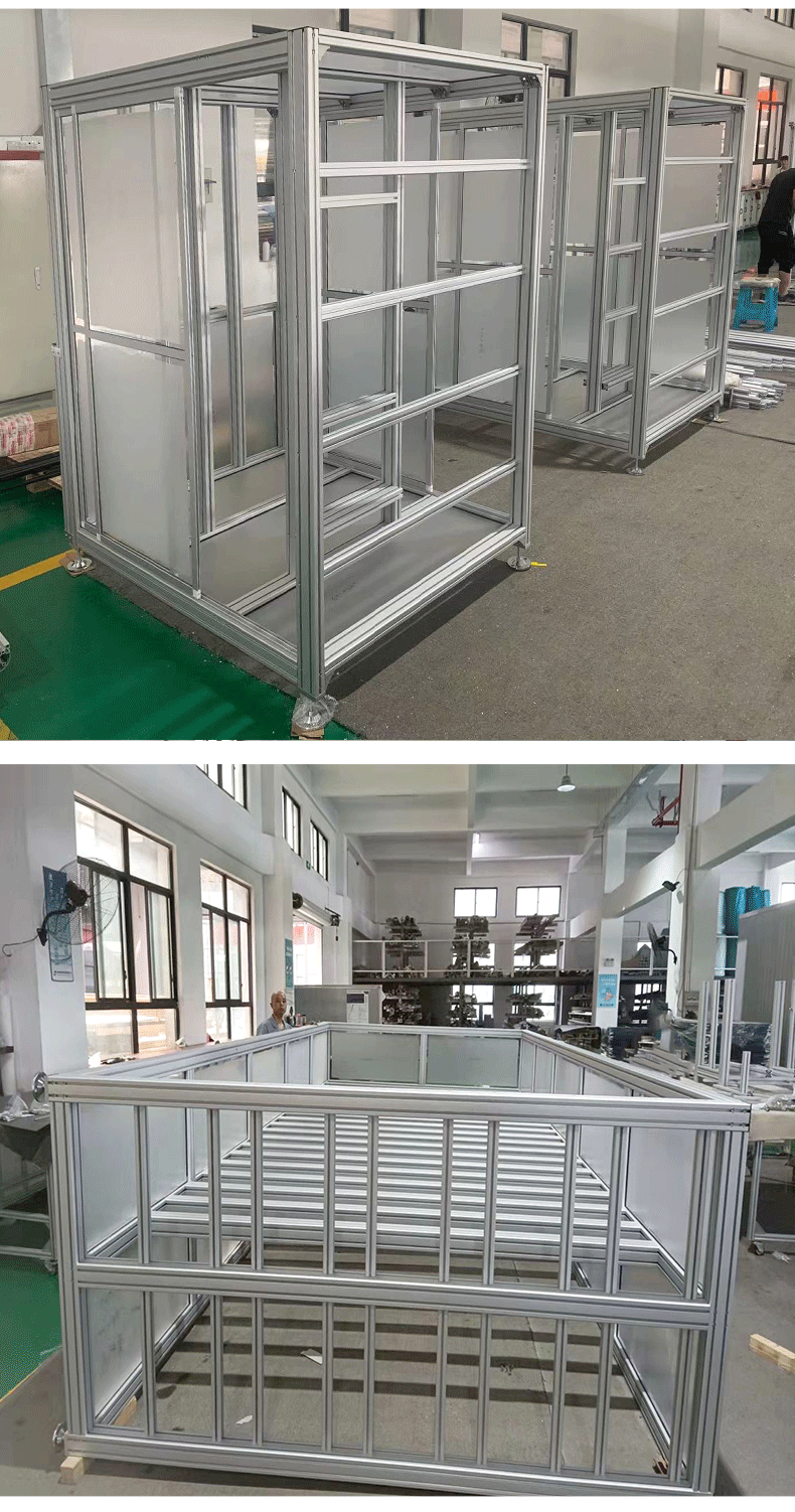 產(chǎn)品展示 產(chǎn)品展示